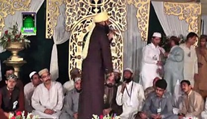 Sideeq ka Nara naat Sajid Mahmood Qadri Mehil Naat Shadman