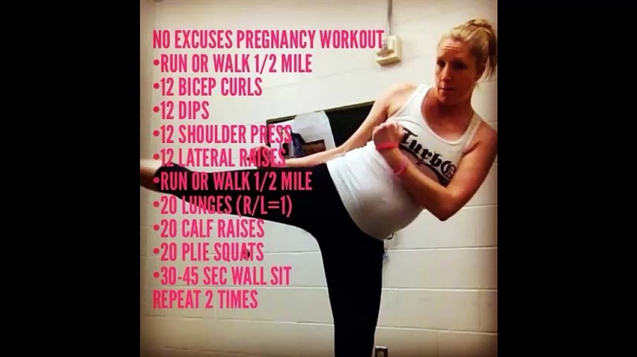 how to lose weight for women