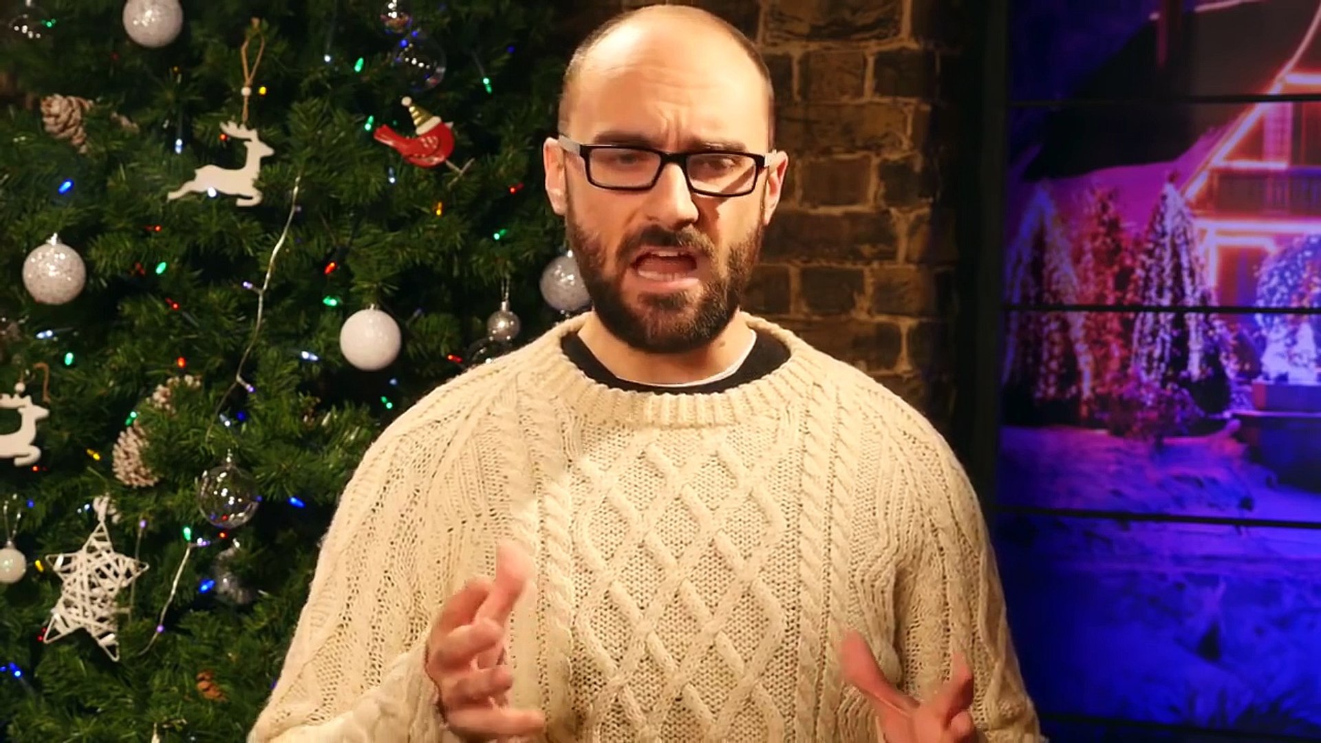 Сверхзадачи - Vsauce на русском
