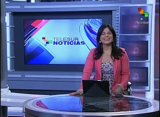 En Haití desconocen acuerdos en la cúpula y piden nuevas elecciones