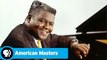 AMERICAN MASTERS | Fats Domino and The Birth of Rock N Roll | Trailer | PBS