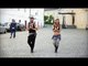 Dance Fitness -  Bailando  by Enrique Iglesias y Gente de Zona