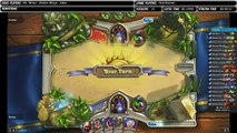 Hearthstone Heroes of WarCraft PC[Lataa .torrent]