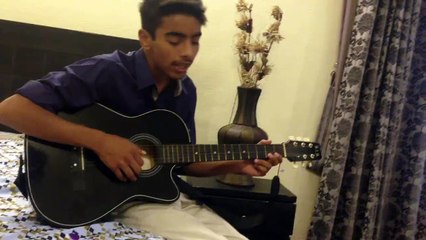 Bahria vines uploaded this :D
