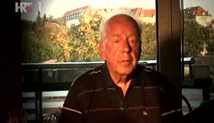 T I T O - Posljednji svjedoci testamenta 13