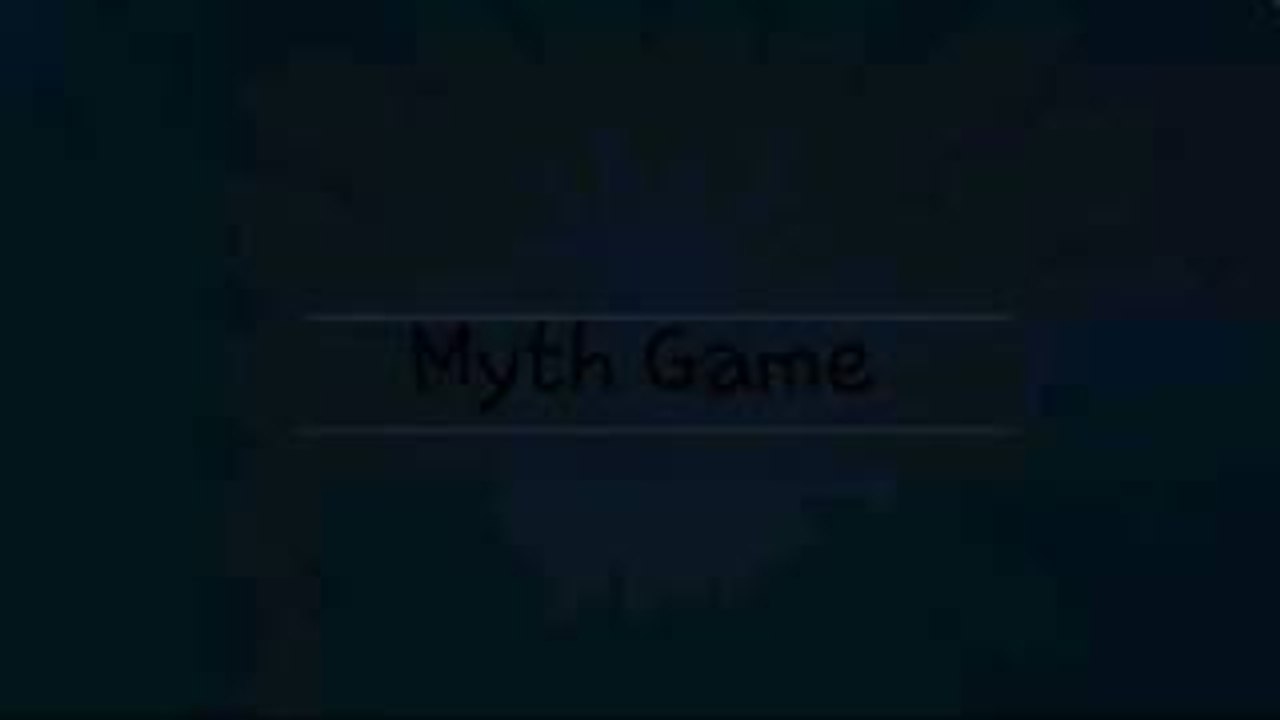 Goller | Online Kafa Topu | Bölüm #1