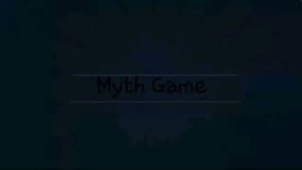 Goller | Online Kafa Topu | Bölüm #1