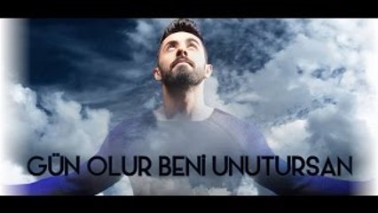 Sancak - Gün Olur Beni Unutursan