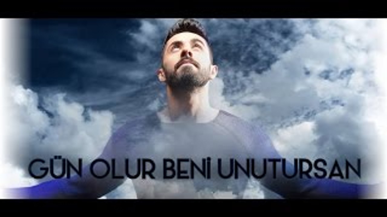 Sancak - Gün Olur Beni Unutursan