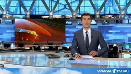 Вот к чему приводят знакомства через интернет