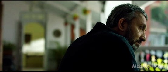 Khushnuma - Ranjit Barot Ft. A.r. Rahman - Hq(1)