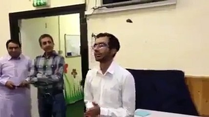 hahhahaahahaahaaa v funy parody of imran khan must watch