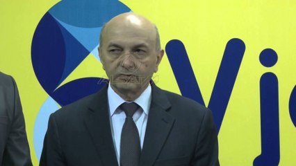 Kosovë,takim konstruktiv mes Qeverisë dhe veteranëve të luftës