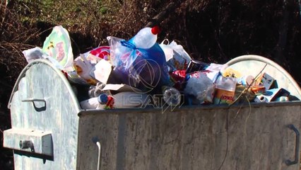 Tetovë, banorët kërkojnë uljen e çmimit për grumbullimin e mbeturinave