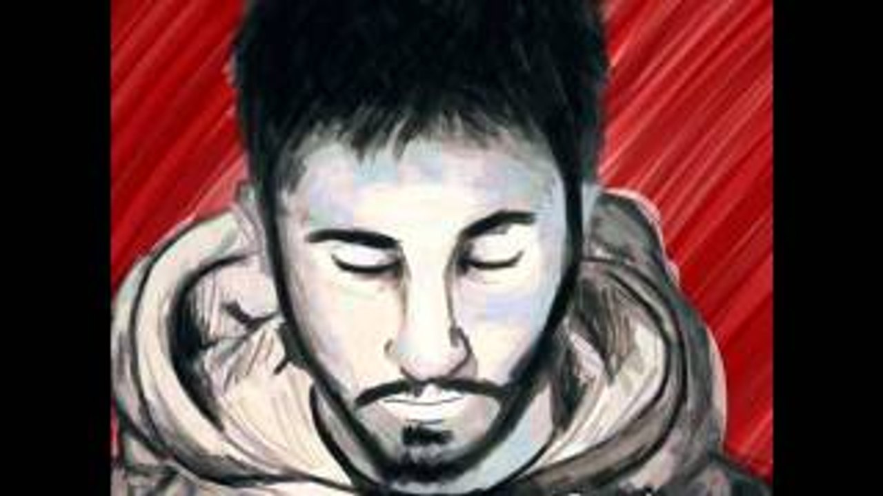 Sancak - Resim