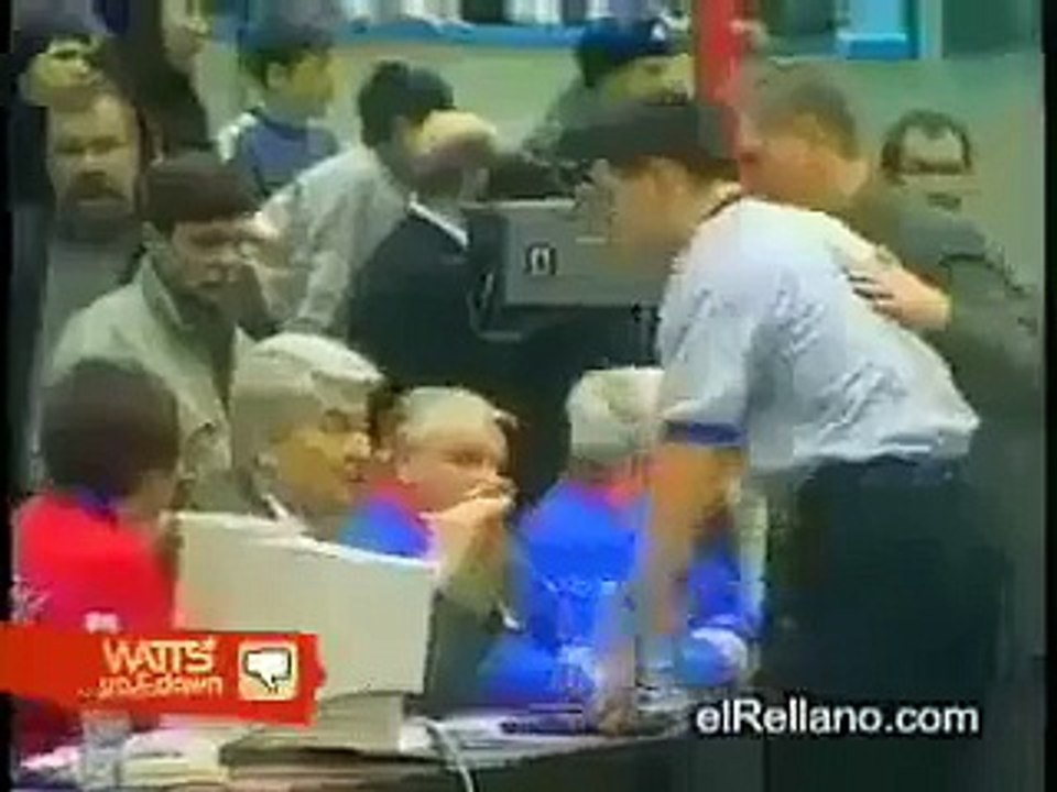 Funny sports - Video Dailymotion