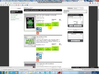 Sabes como hacer la recompra en total life changes?