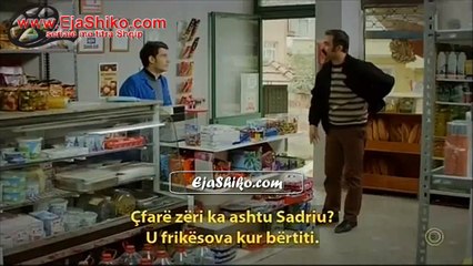 Tregimi i Vjeter pj.23