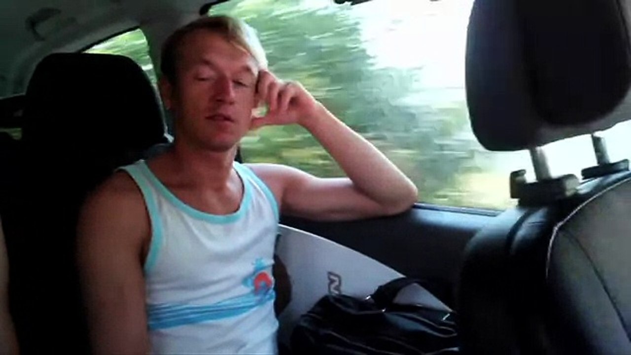 Кайтинг 2015