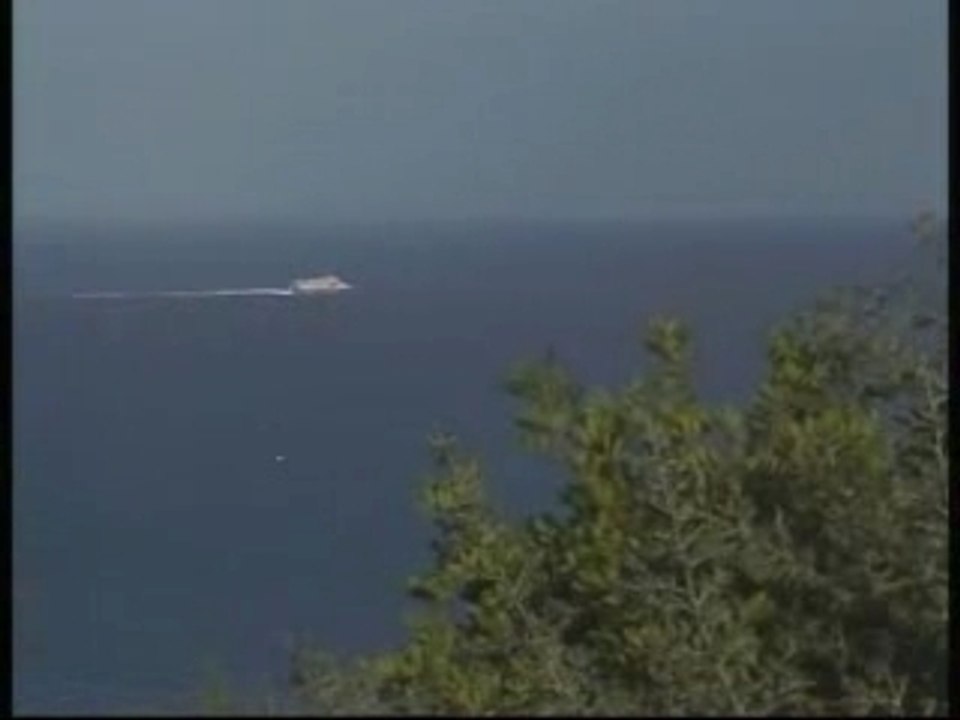 MarocEspagne GIBRALTAR TUNNEL Vidéo Dailymotion