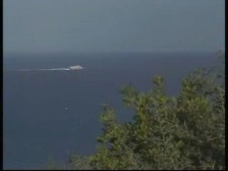 Maroc-Espagne : GIBRALTAR TUNNEL