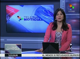 Conoce la diferencia entre embargo y bloqueo