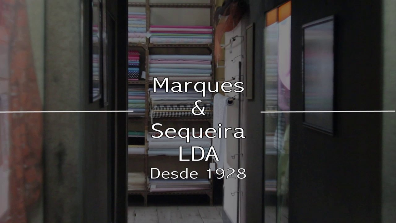 Marques & Sequeira, LDA