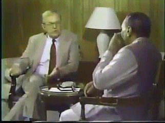 Watch How General Zia-ul-Haq Fooled America To Make Nuclear Bomb_ Exclusive Vide