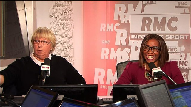 Joëlle Dago-Serry, gagnante du Grand Casting des GG !