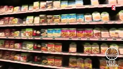 Etiquetage des viandes : le flou demeure