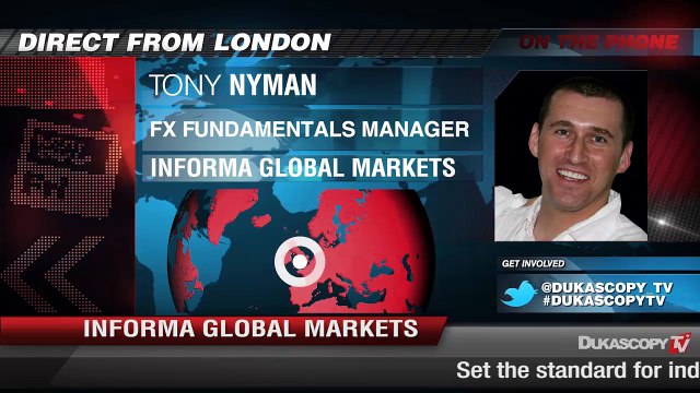 Итоги недели