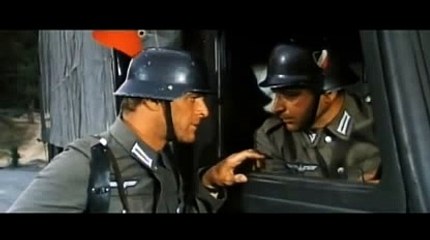 하나바카라ゑ＼＼【KOP77。COM】＼＼を피나클 주소NBA유료픽