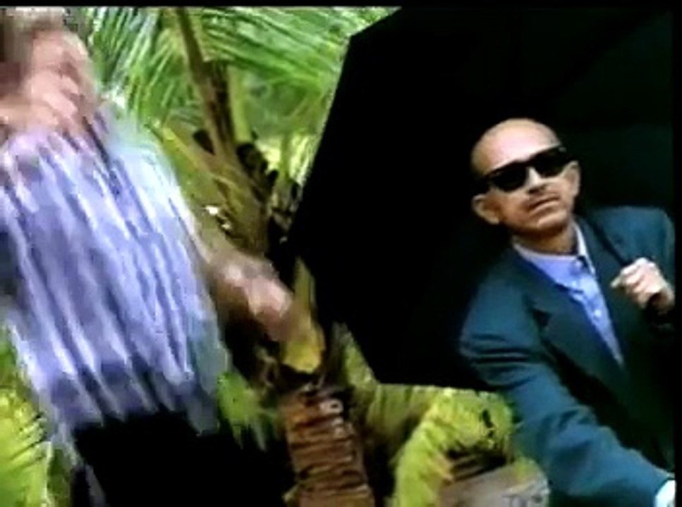TOP SONG ho gayi   hai mohabbat tum se