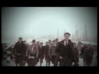 Anodajay - Le Beat à Ti Bi Feat Raoul Duguay