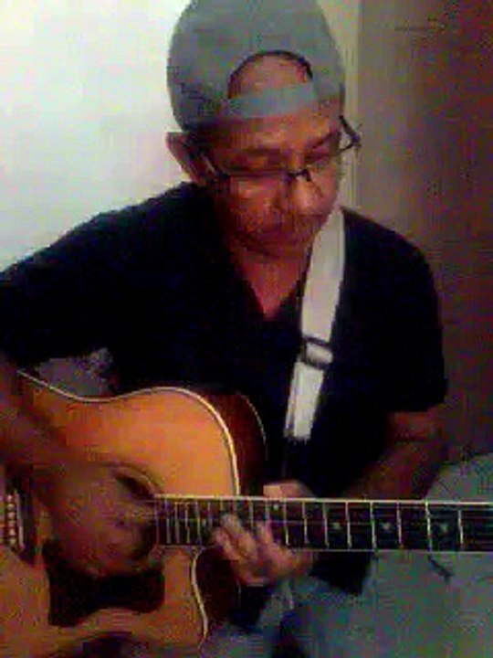 Jorge e Mateus sertanejo universitário-AMO NOITE E DIA-J.Renato Brasil sertanejo