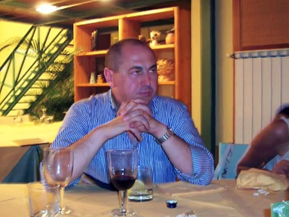 SABAVINO e il suo vino