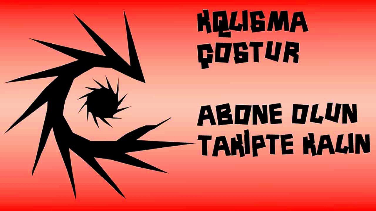 blender iskelet animasyonu(animation)kqlısmacostur