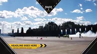 Racing Sports - After Effects Project Files _ VideoHive 4734603 - Video Dailymotion