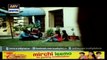 Watch Riffat Aapa Ki Bahuein Episode - 52 – 8th February 2016 on ARY Digital