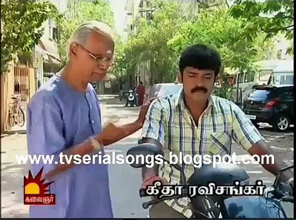 Vairakkiyam_1