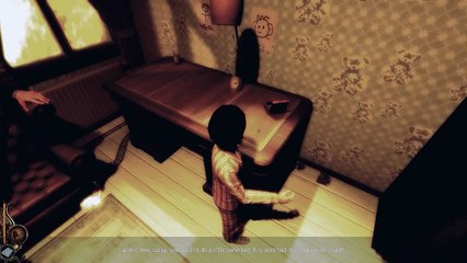 Sir Jaxxy Plays Lucius 1 - Let The Killings Begin