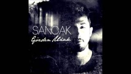 Sancak - Şeytan Sofrası feat. Allame (Gözden Uzak)