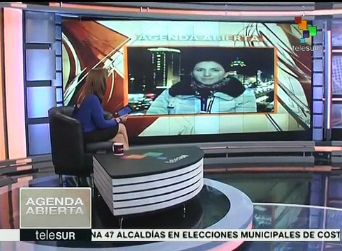 Festejos por el año nuevo lunar chino duran 15 días