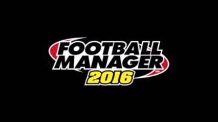 Leicester City Eylul Goller [2015]