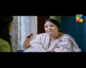 Mera Dard Na Jany Koi Episode 67 Hum Tv P2