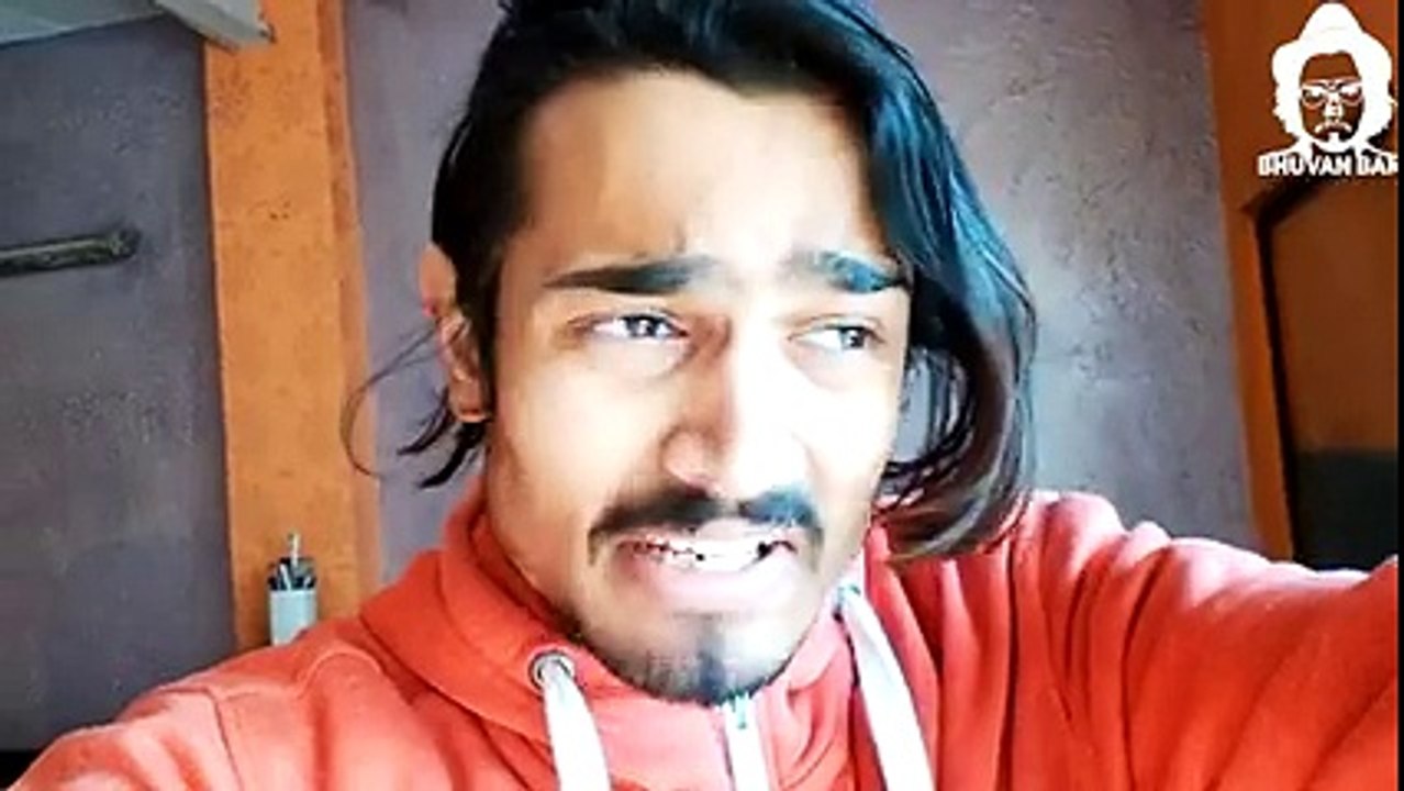 BB Ki Vines - Valentines Week Hutiyapa
