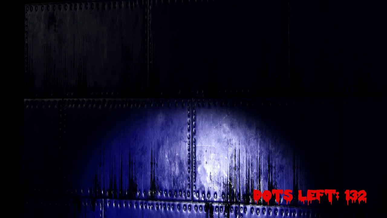 Pacman 3D - Old School Fun to 3D Horror