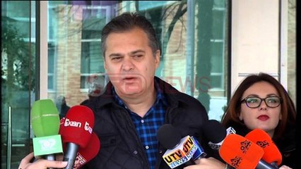 Blushi: Në PS ka 6 vjet nuk dihet çfarë buxheti ka- Ora News- Lajmi i fundit-