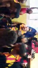 12638666_175116776186590_1821926603_n