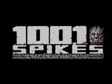 1001 Spikes Nintendo3DS[Lataa .torrent]